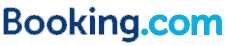 Client Company